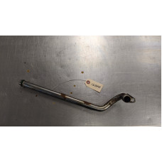 116B028 Engine Oil Pickup Tube For 08-12 Land Rover LR2 3.2 6G9N6617AC 116B028 Engine Oil Pickup Tube For 08-12 Land Rover LR2 3.2 6G9N6617AC